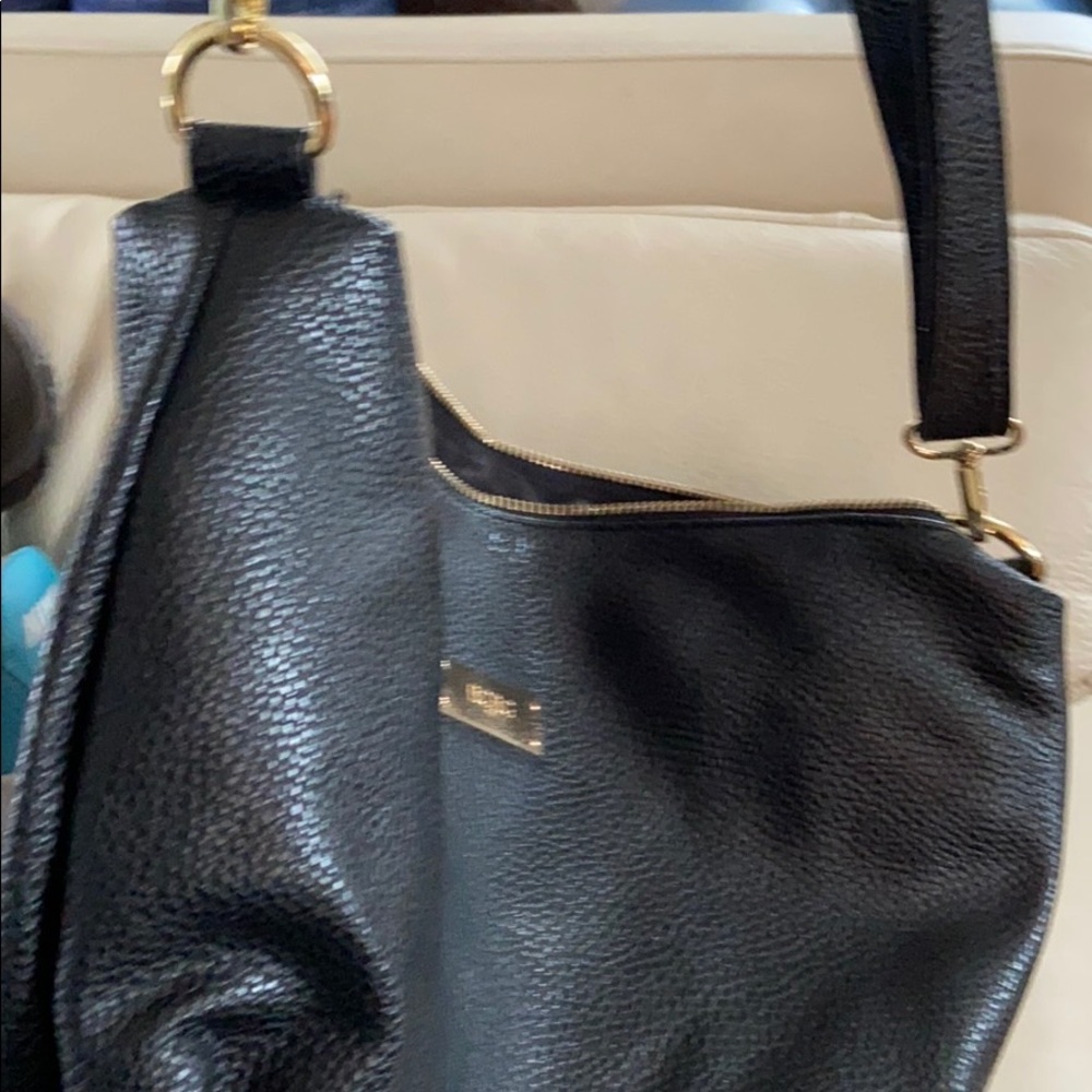 Bcbg bag